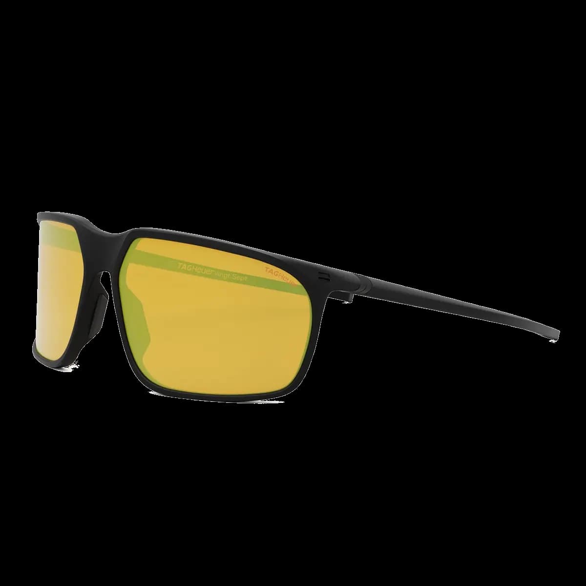 TH40019I 02L