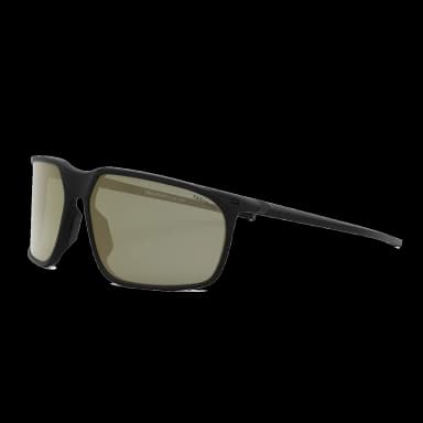 TH40019I 02R