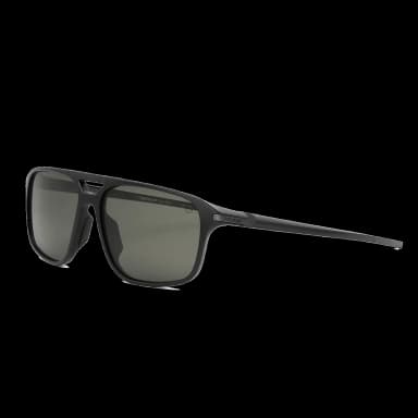 TH40021I 05A