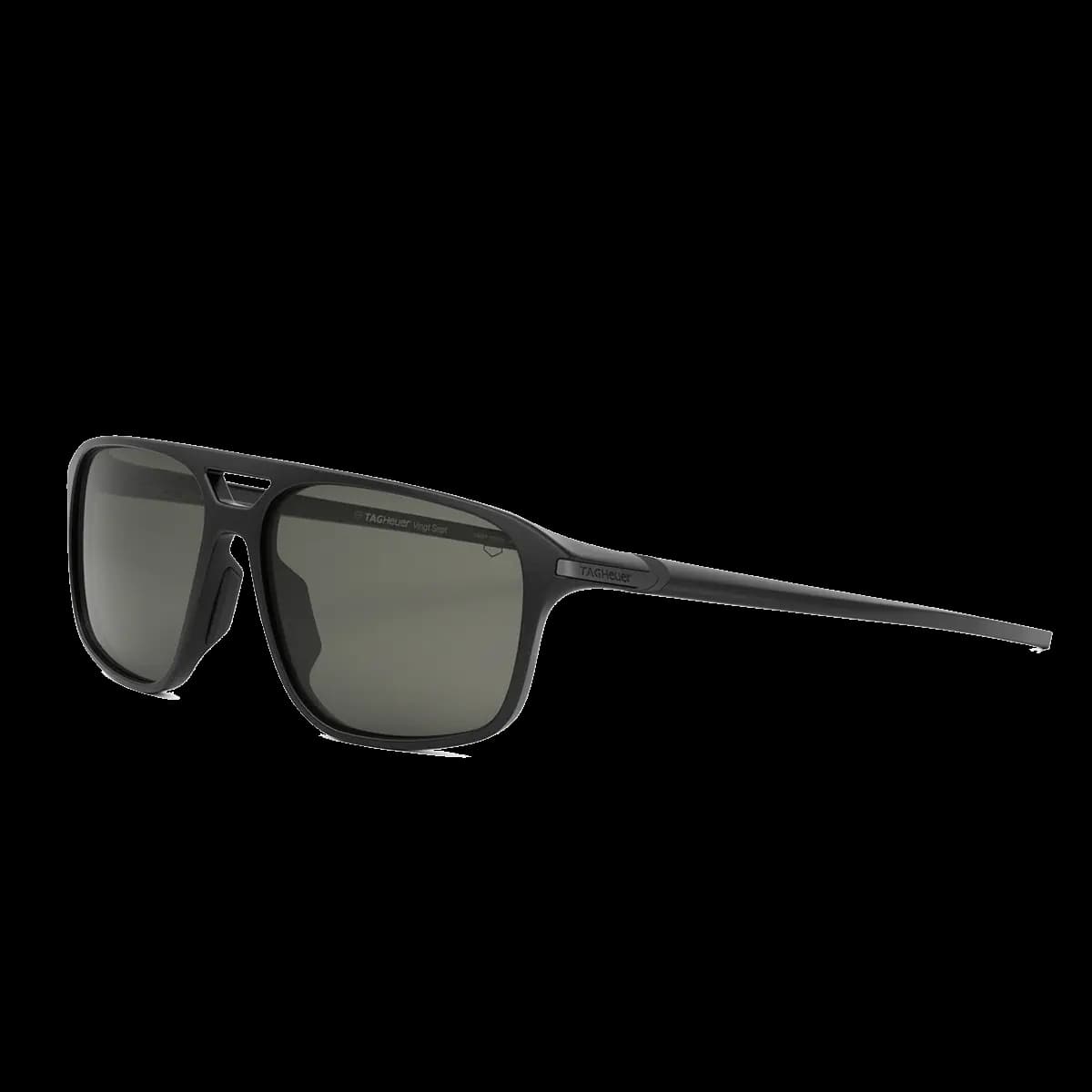 TH40021I 05A