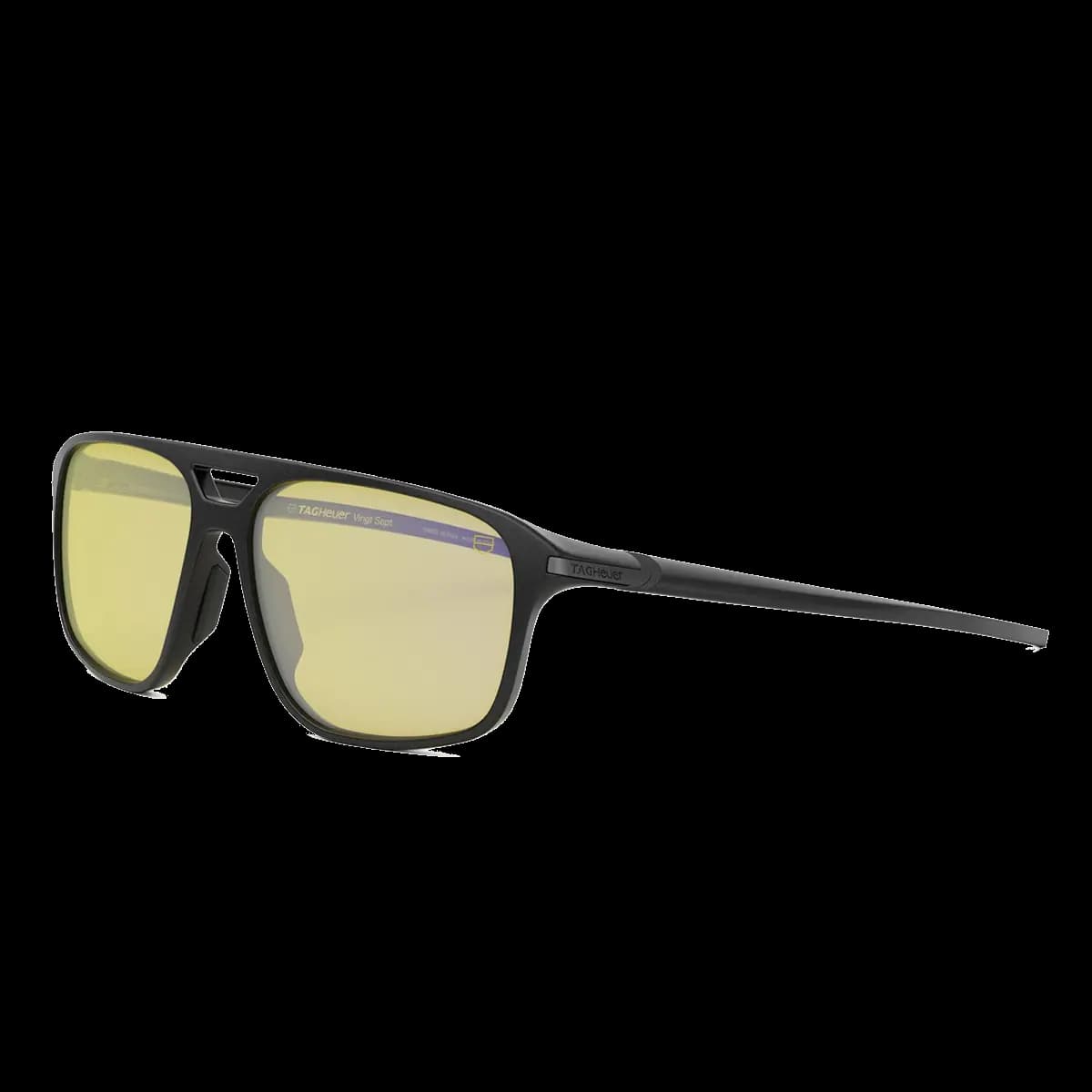 TH40021I 05M