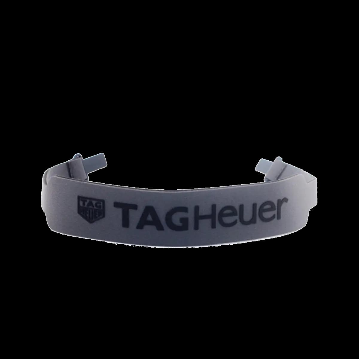 product-undefined-1
