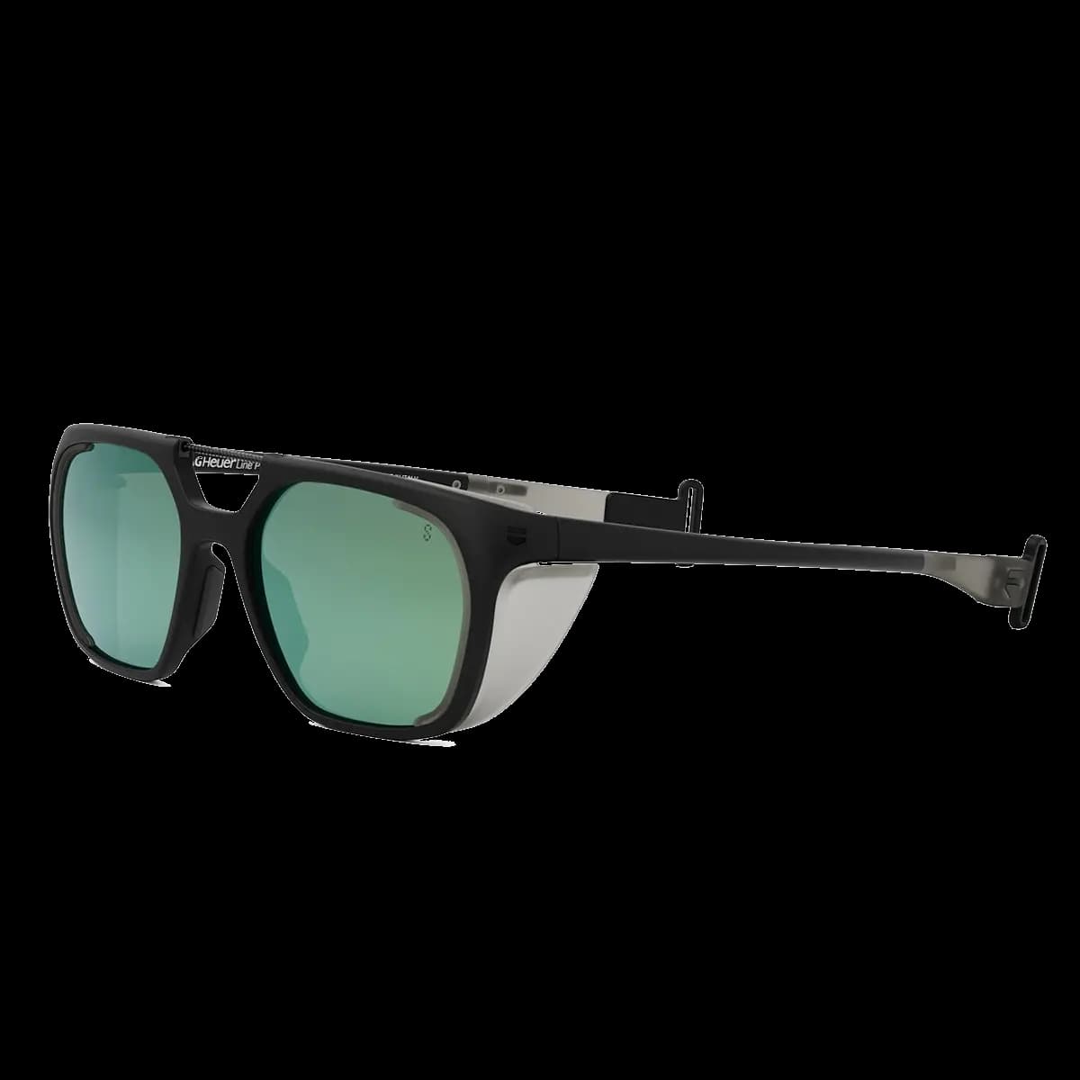 TH40024I-Y 02R