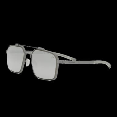 TH40026U 17C