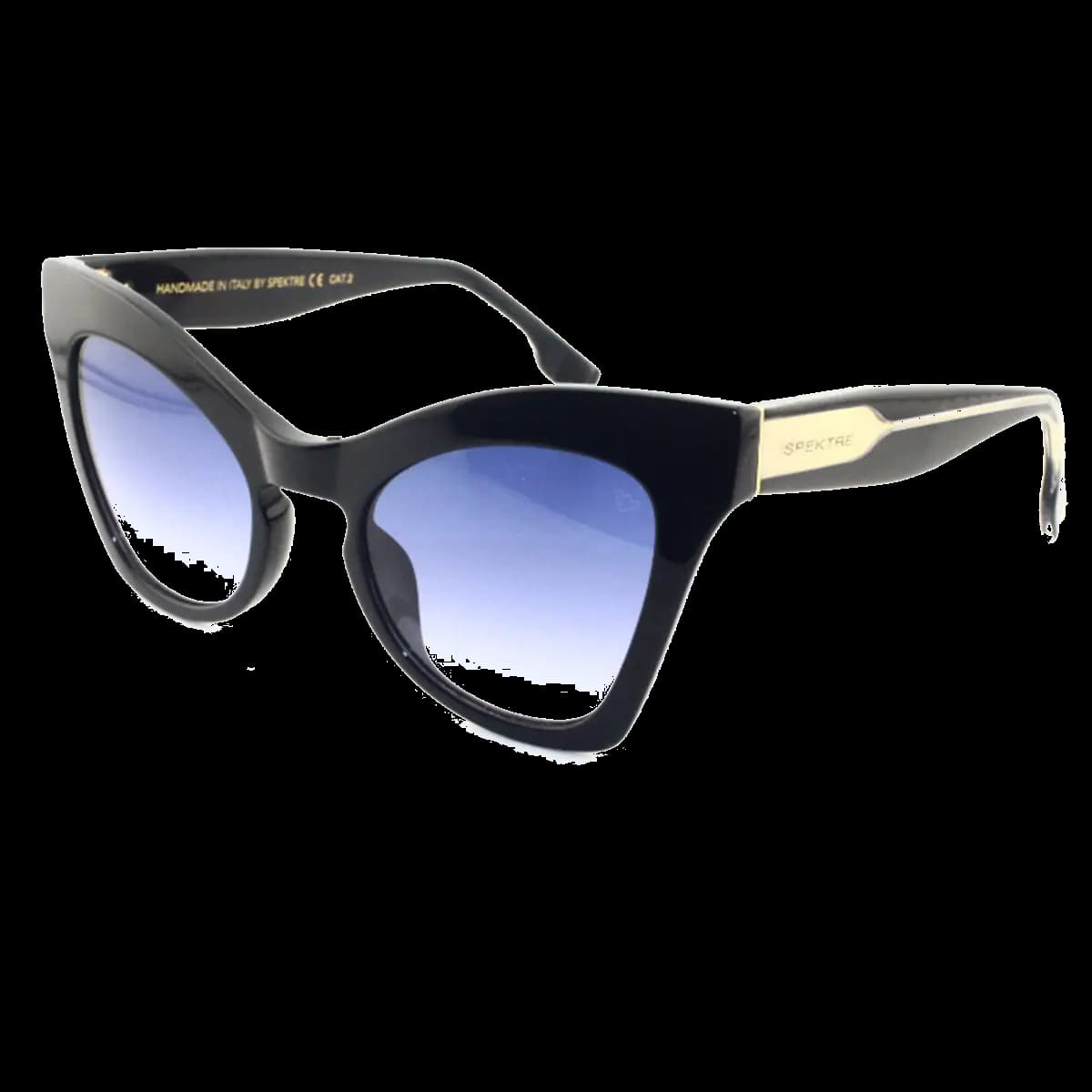 Tsai 01 AFT