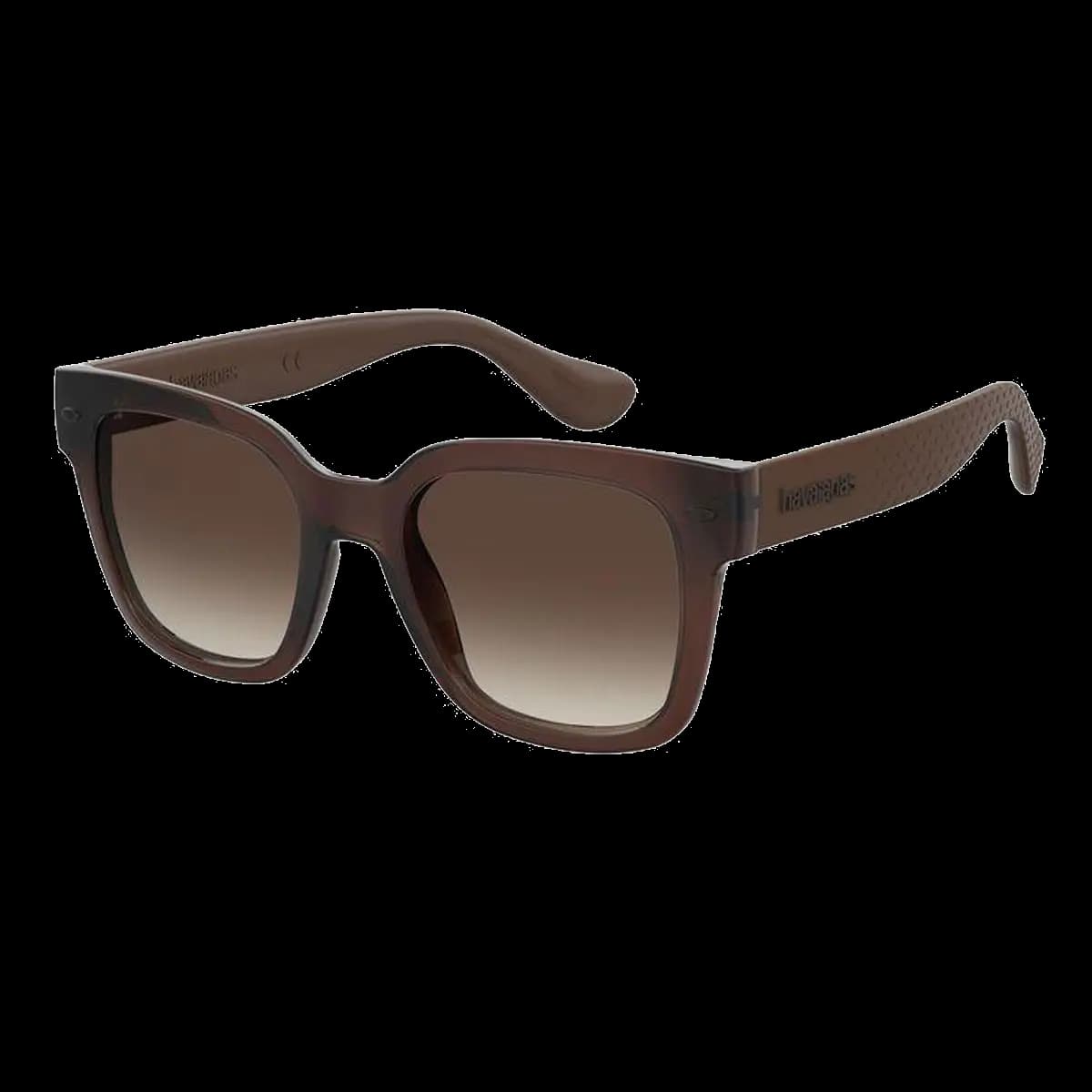 product-undefined-1