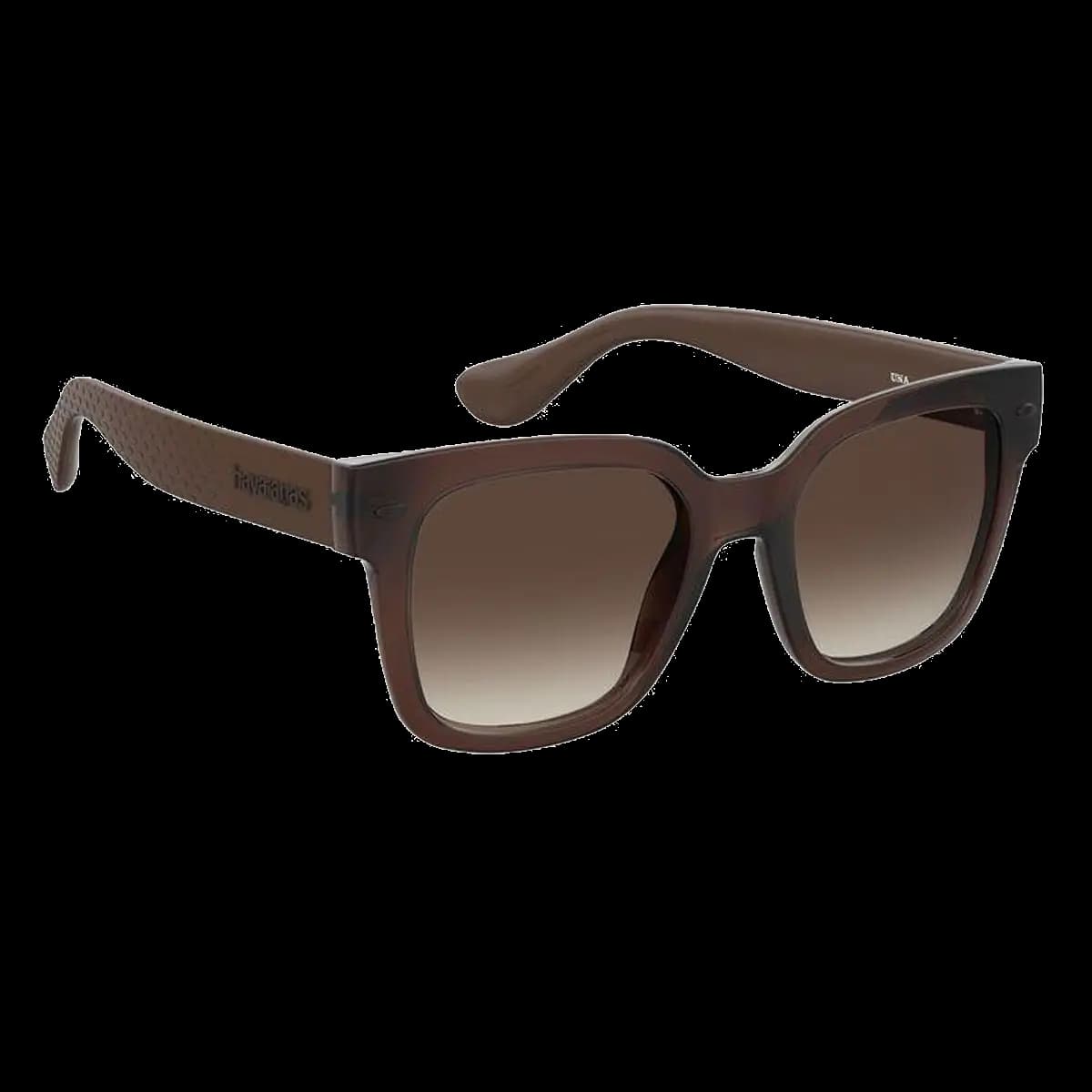 product-undefined-2
