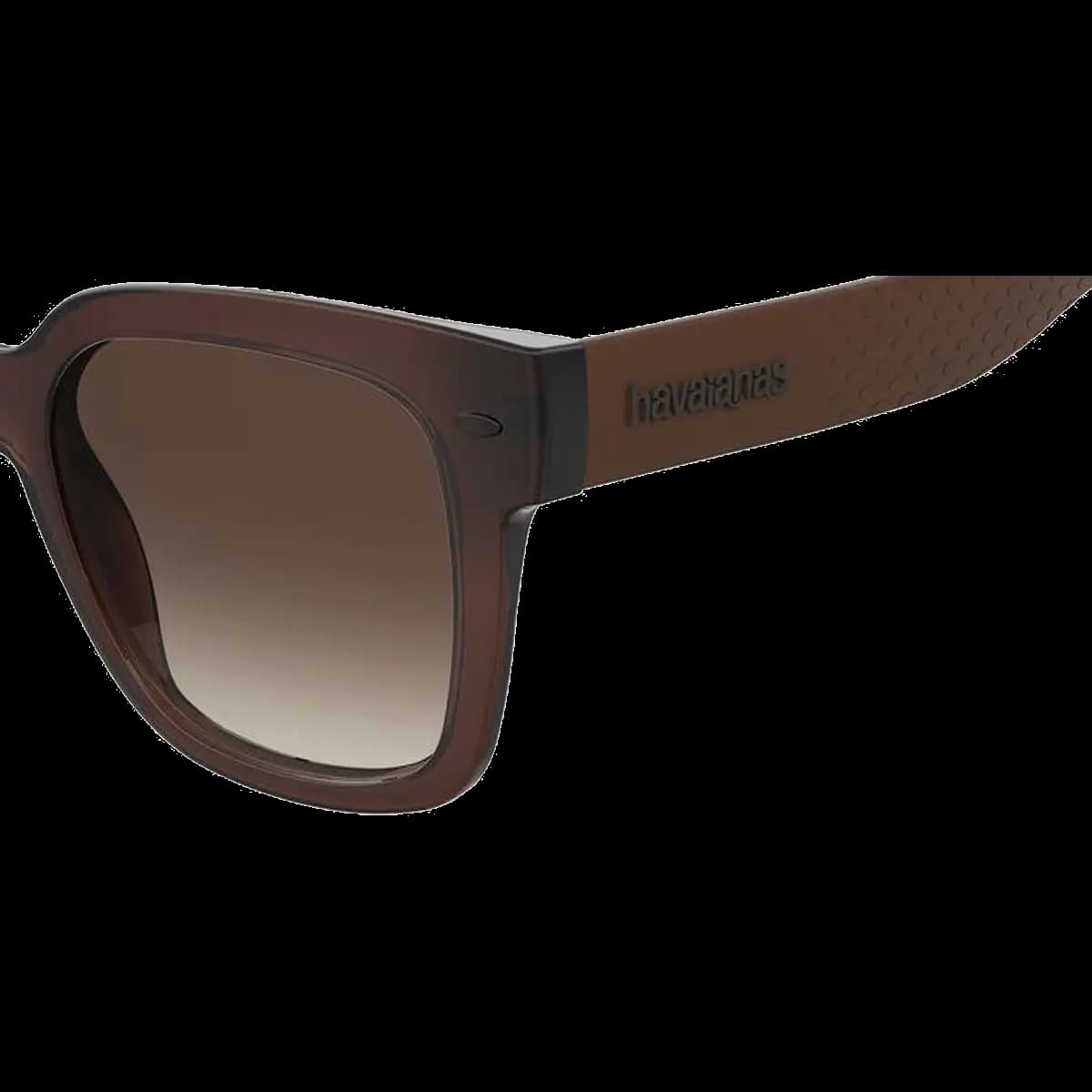 product-undefined-3
