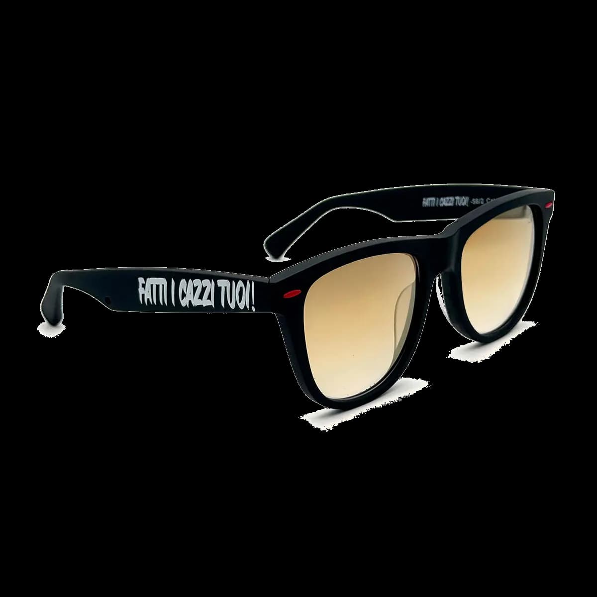 product-undefined-1