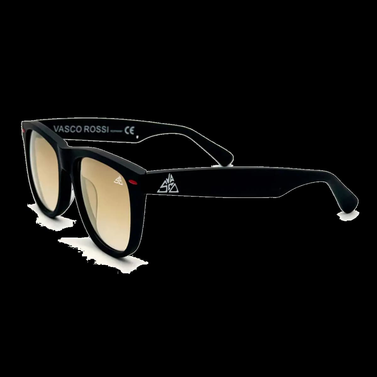 product-undefined-2
