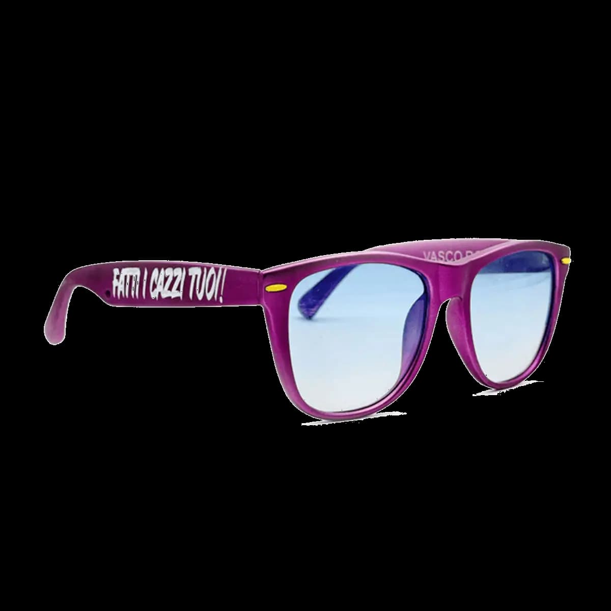product-undefined-1