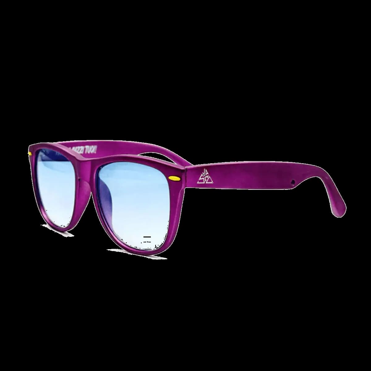 product-undefined-2