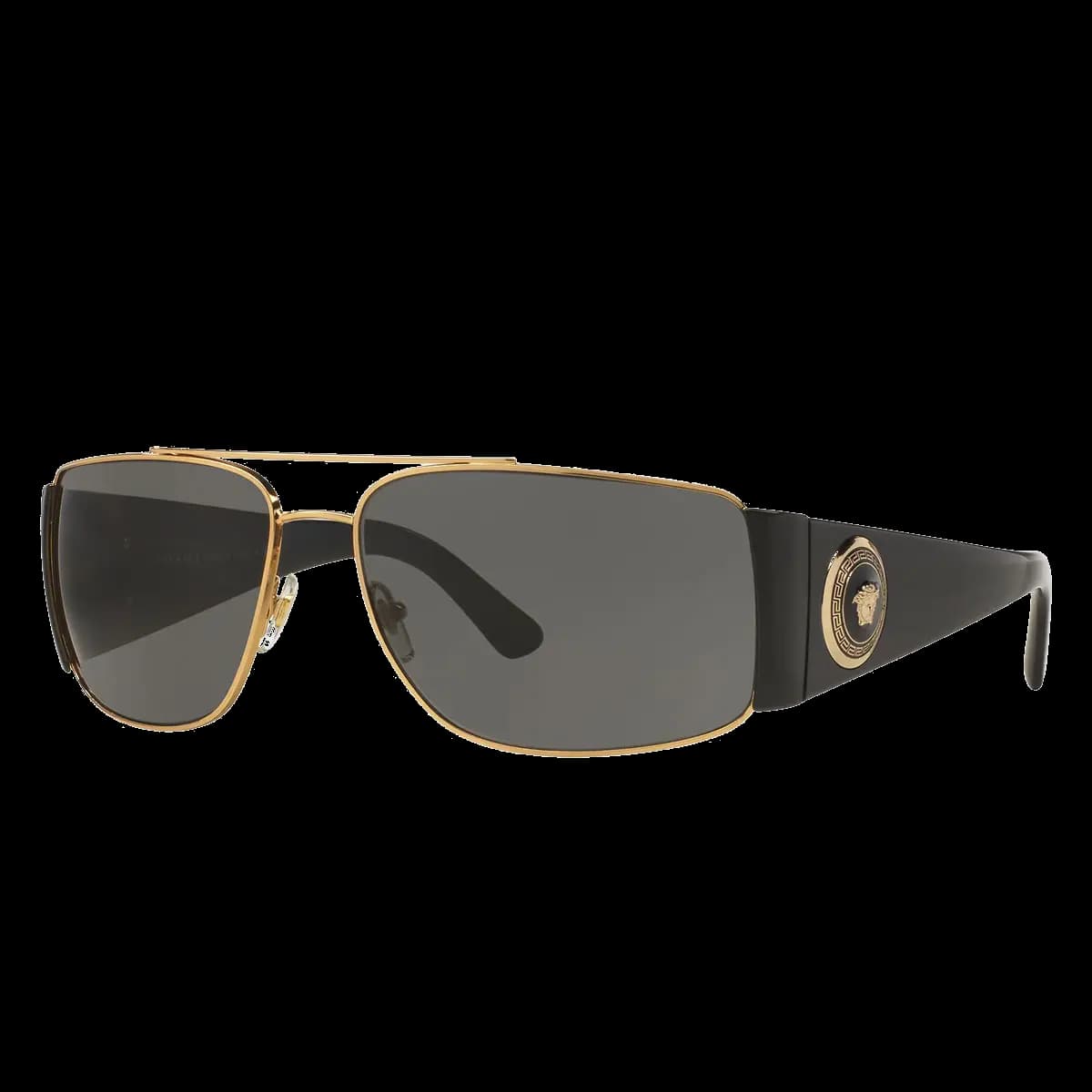 product-undefined-1