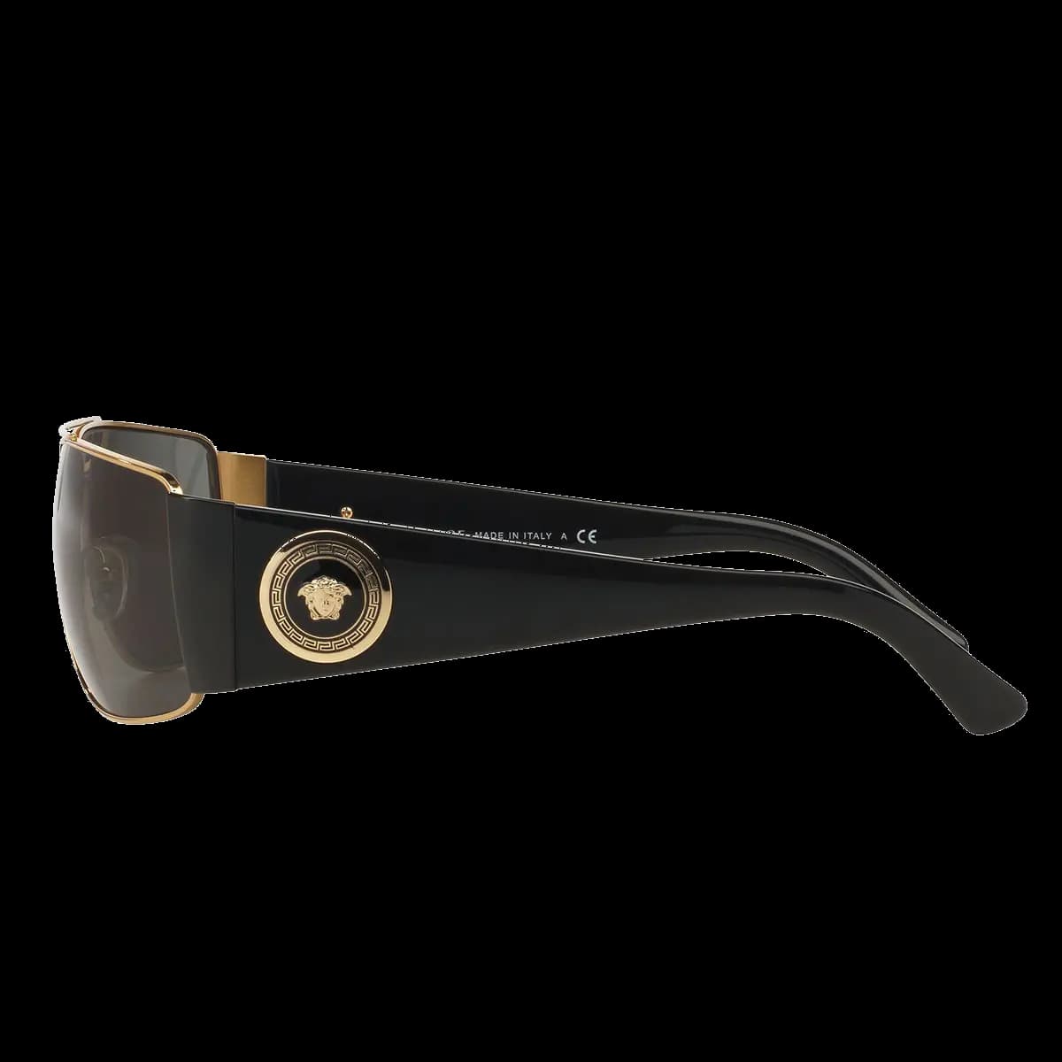 product-undefined-2