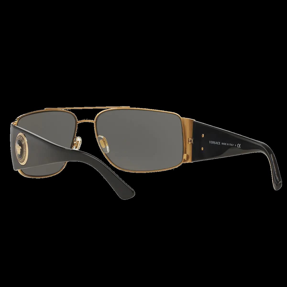 product-undefined-3