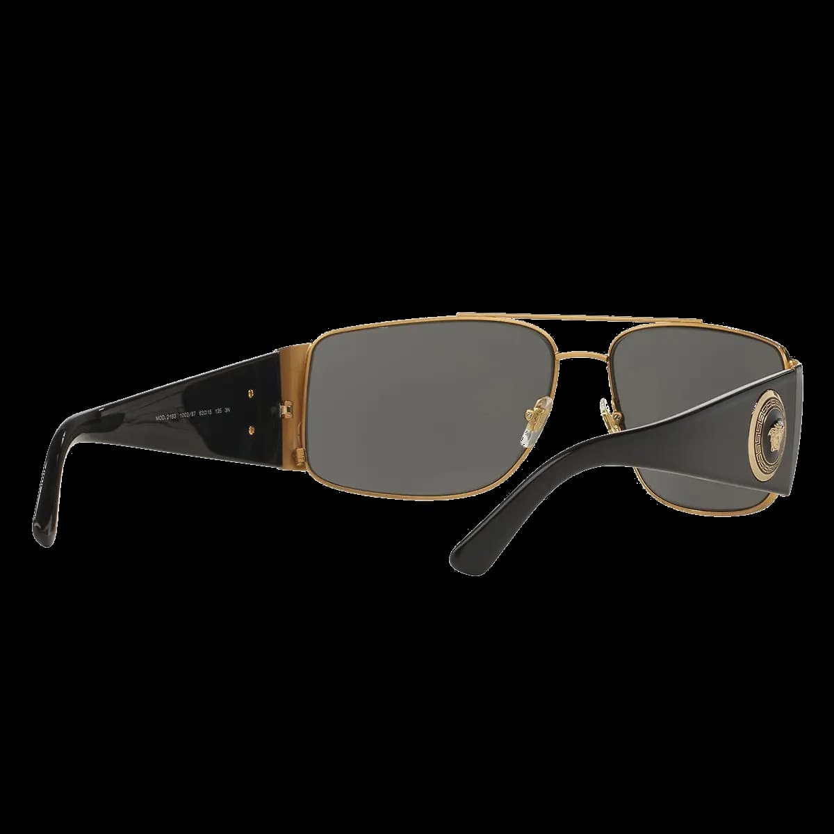 product-undefined-5