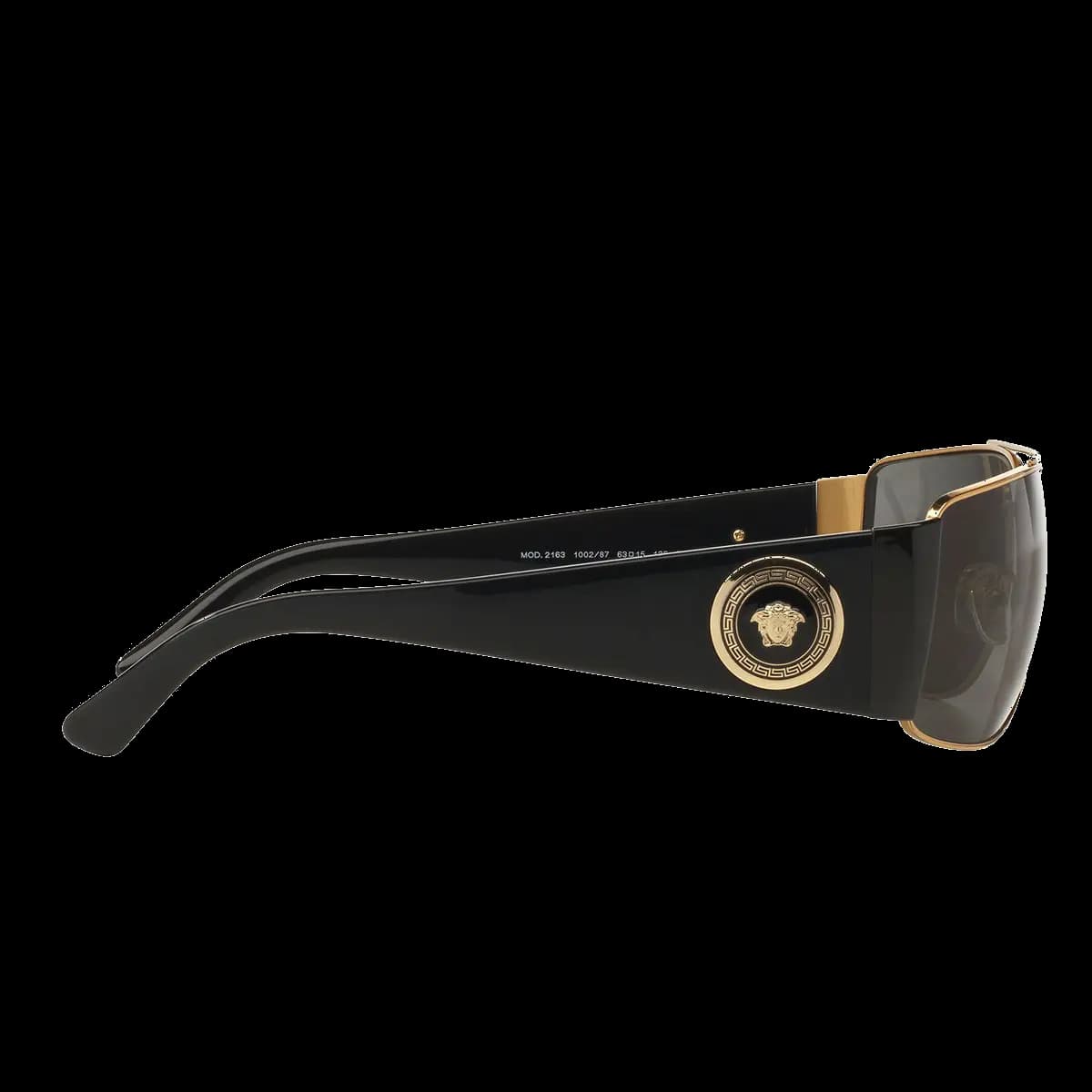 product-undefined-6