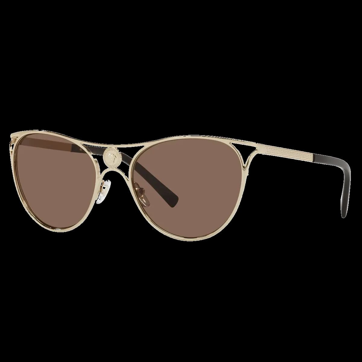 product-undefined-1