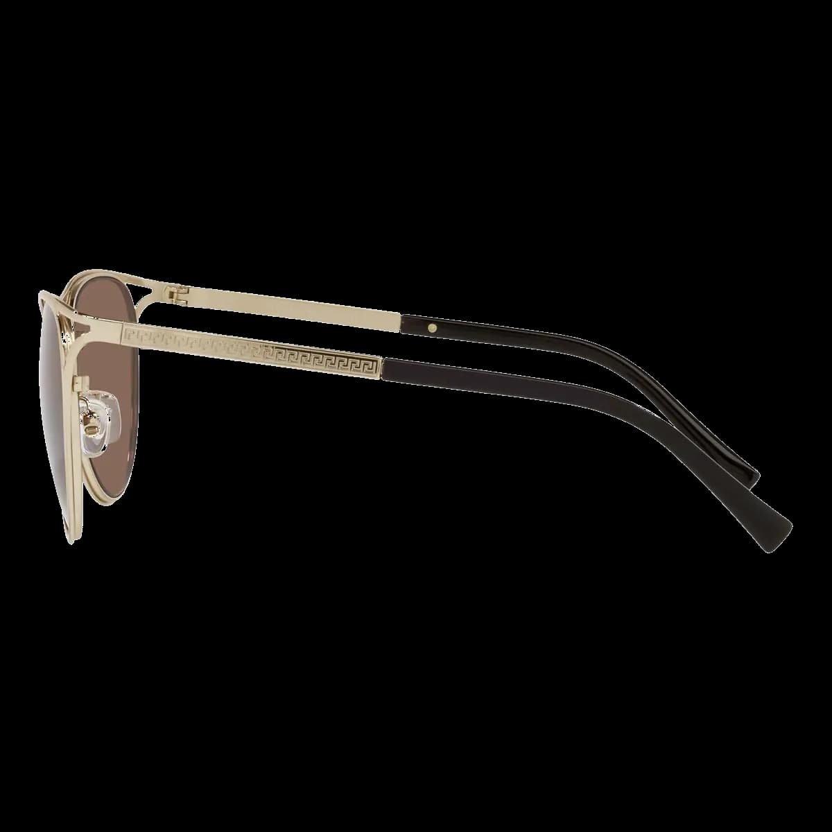 product-undefined-2