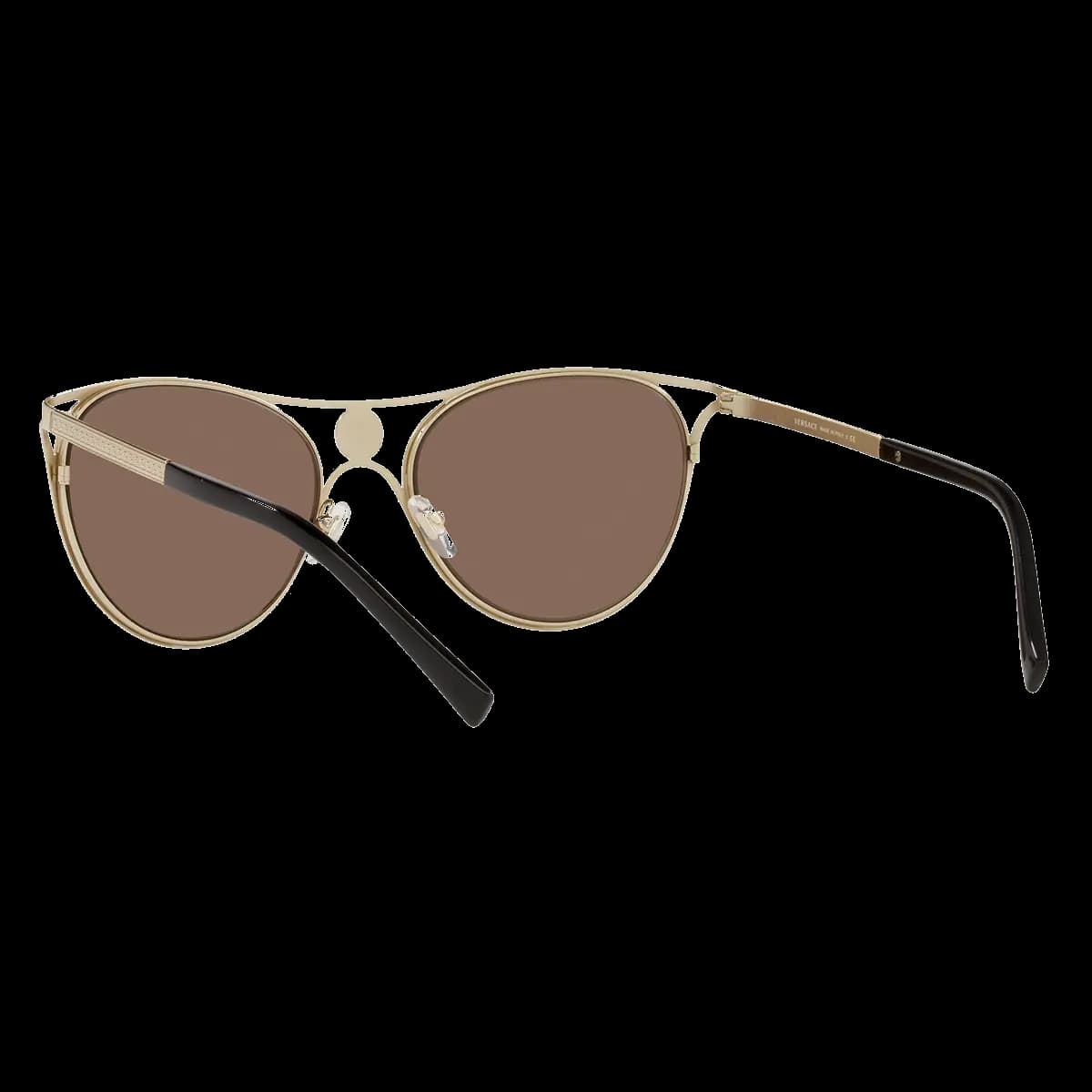 product-undefined-3