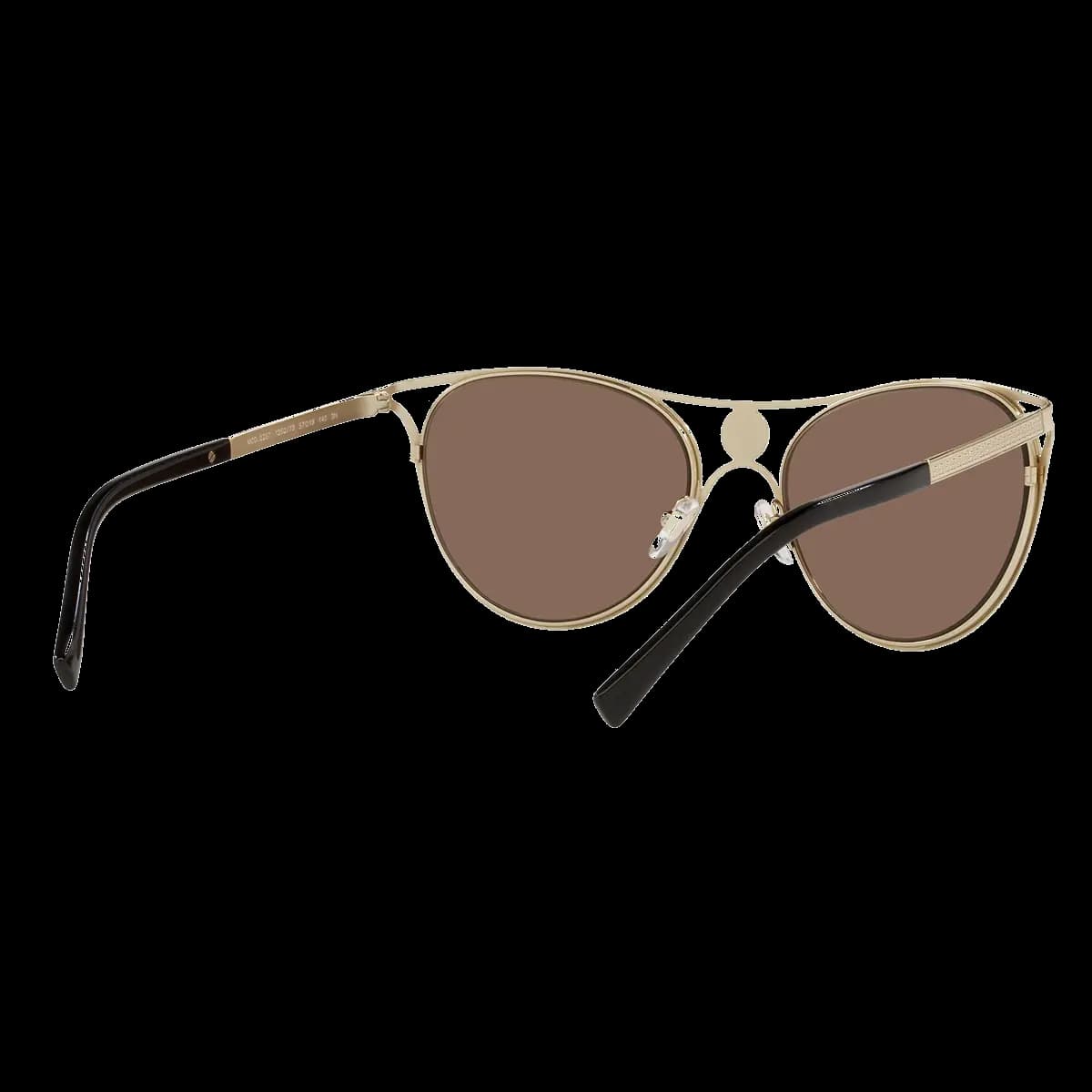 product-undefined-4