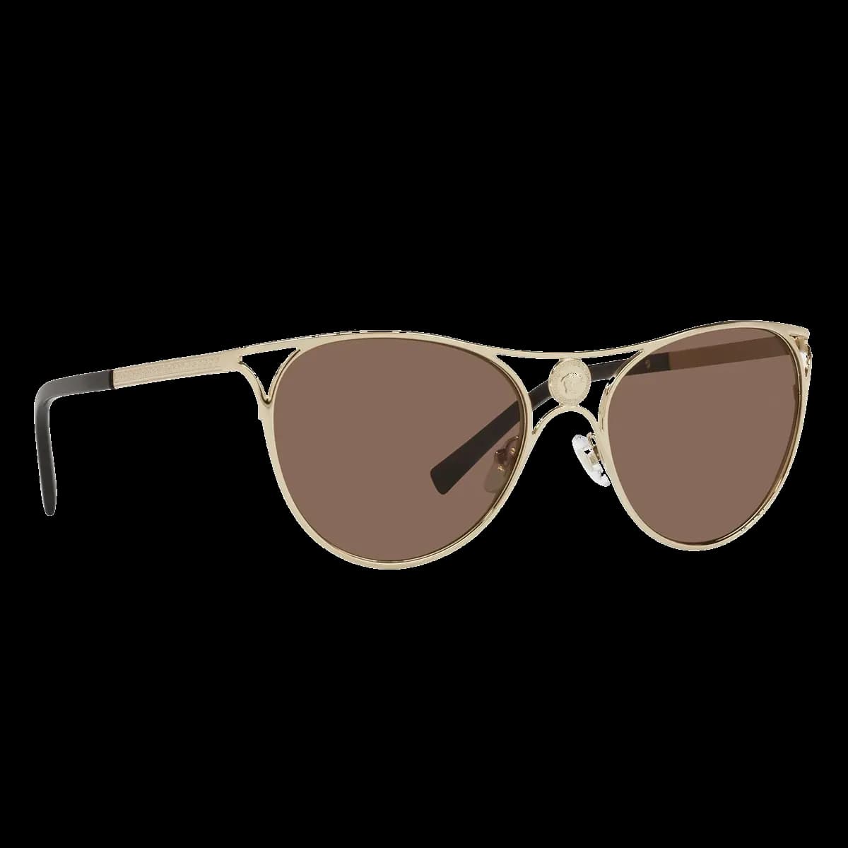 product-undefined-6