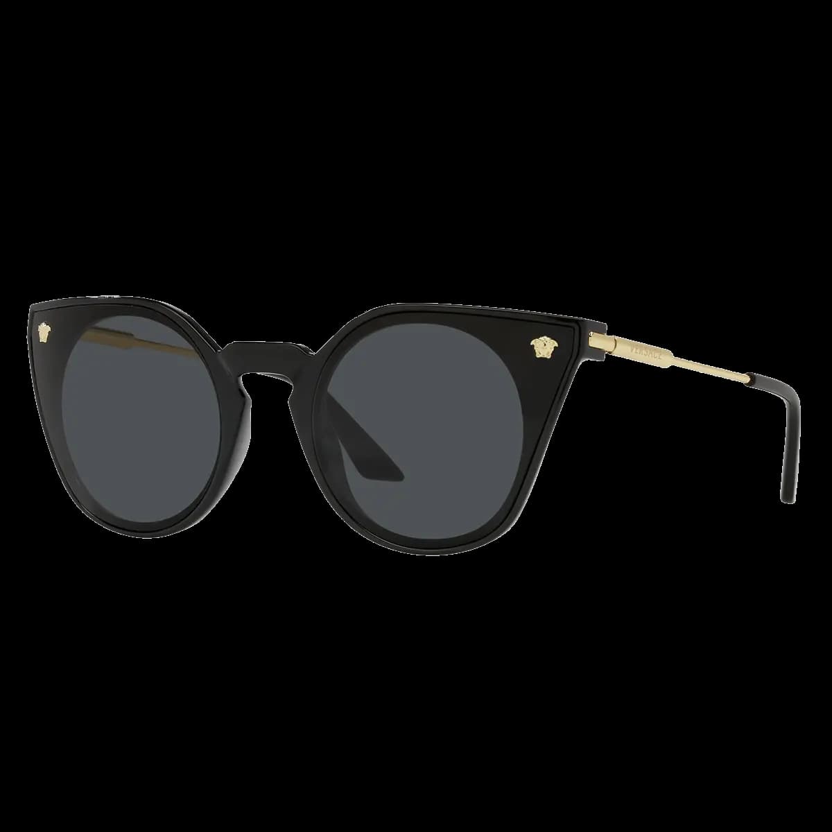 product-undefined-1