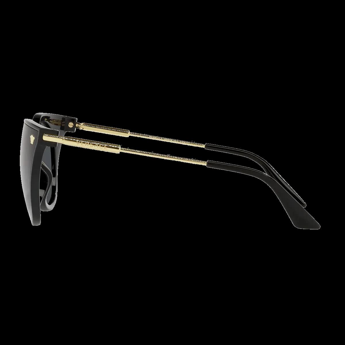 product-undefined-2