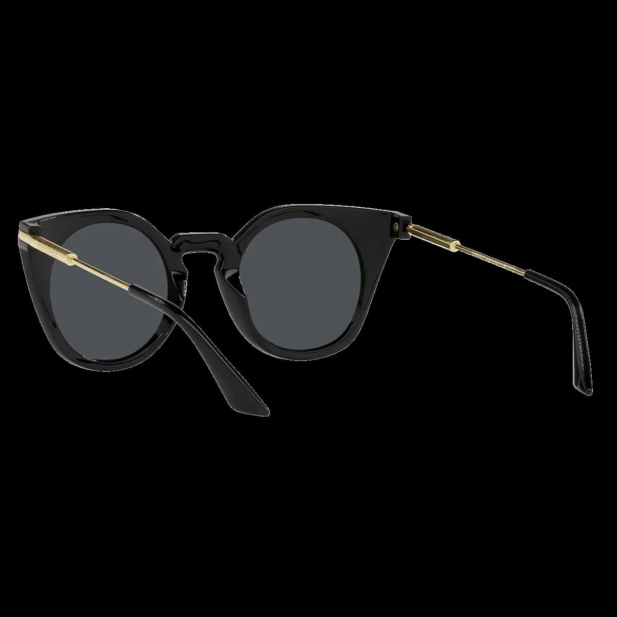 product-undefined-3
