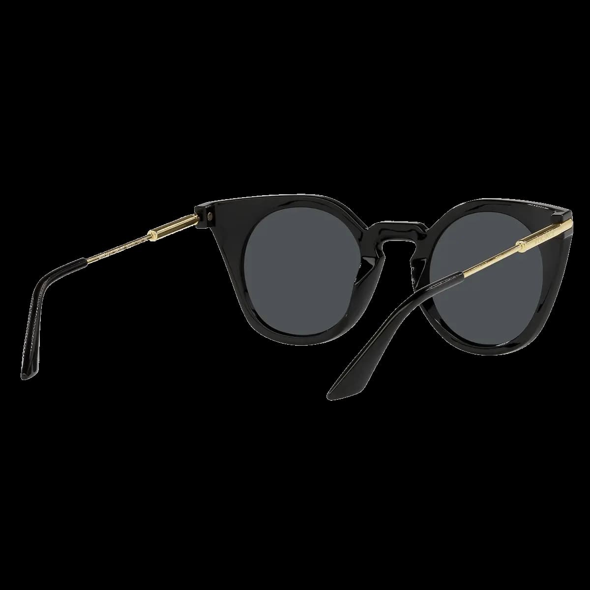 product-undefined-4