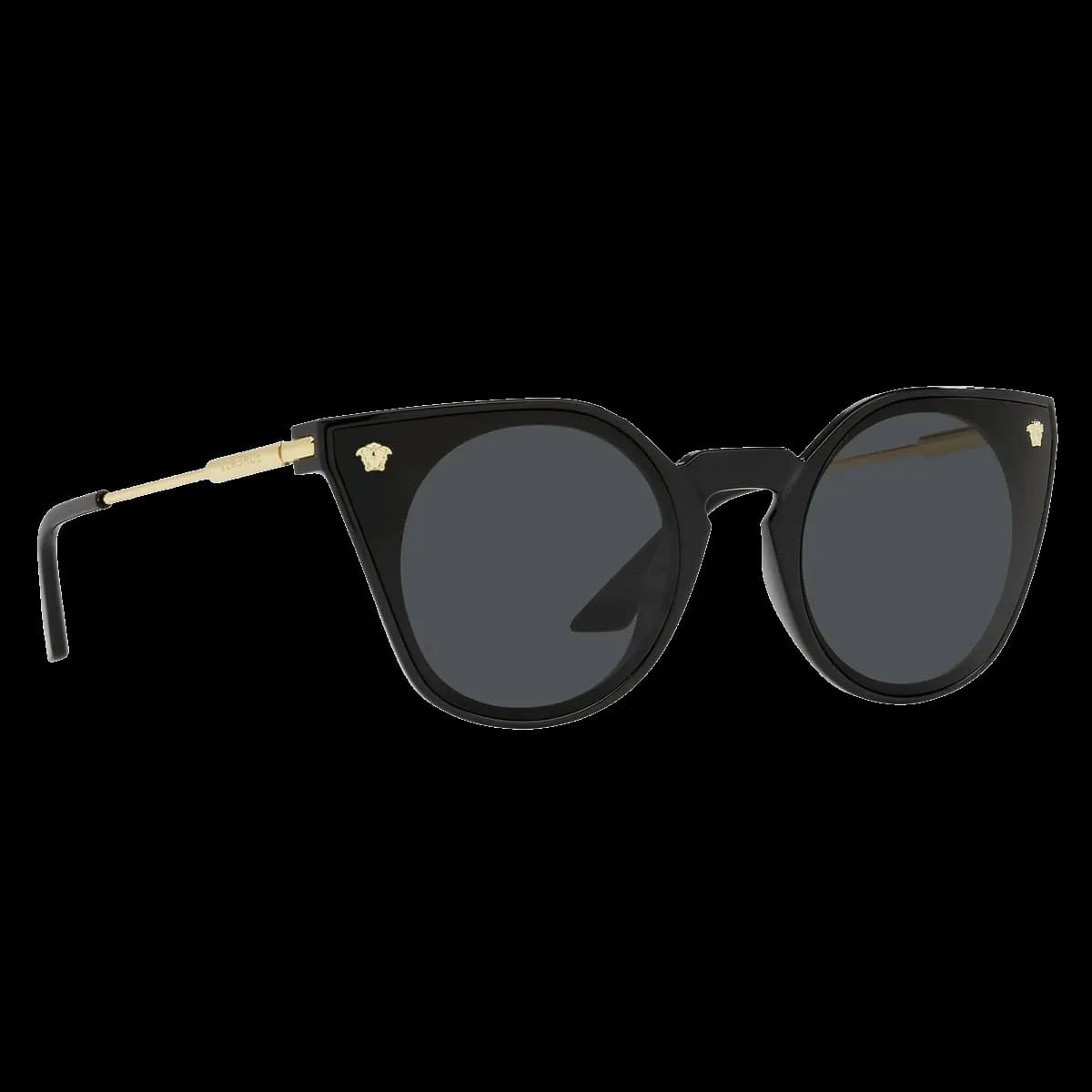 product-undefined-6