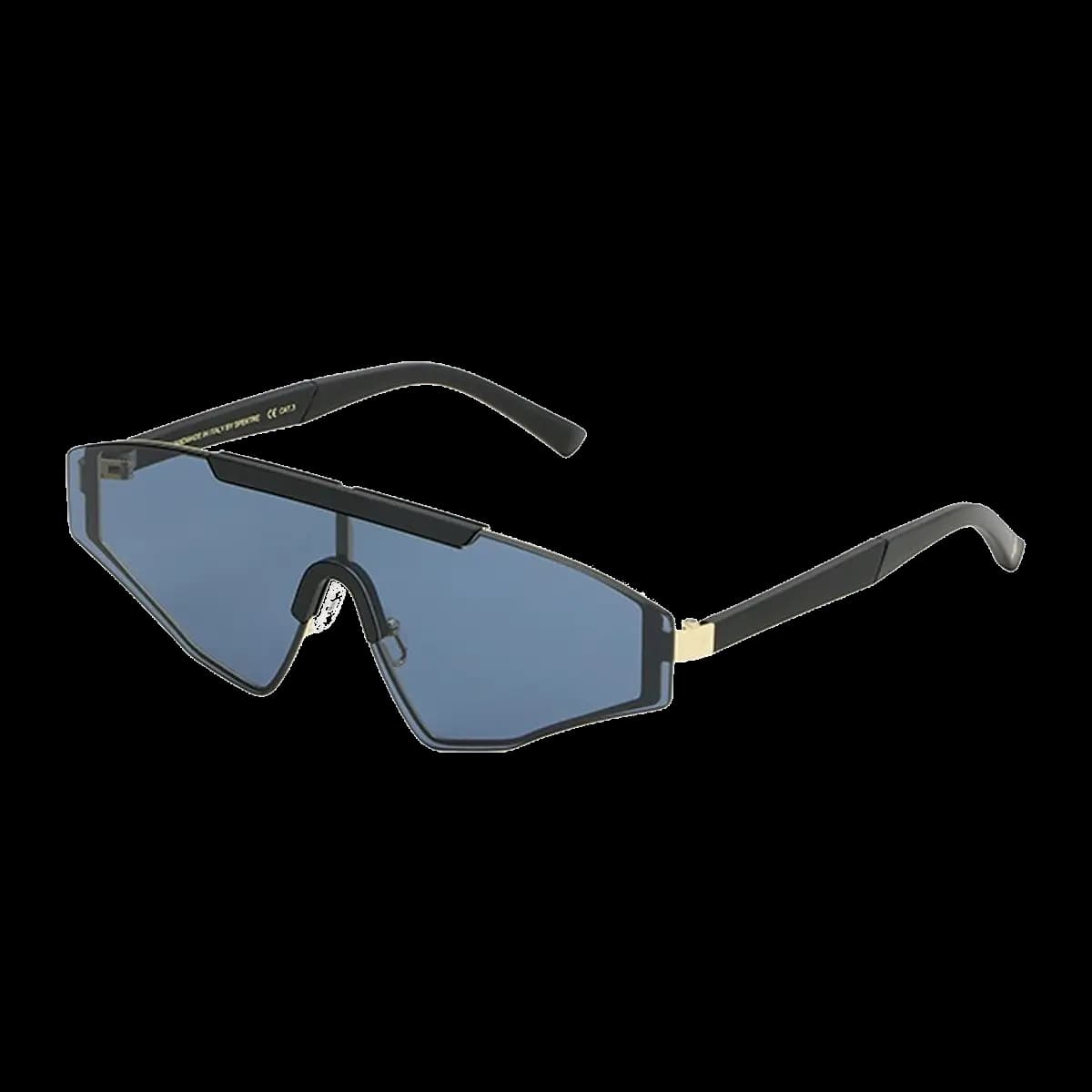 Vincent VN01 AFT