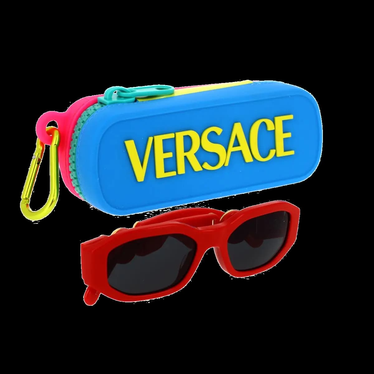 product-undefined-1