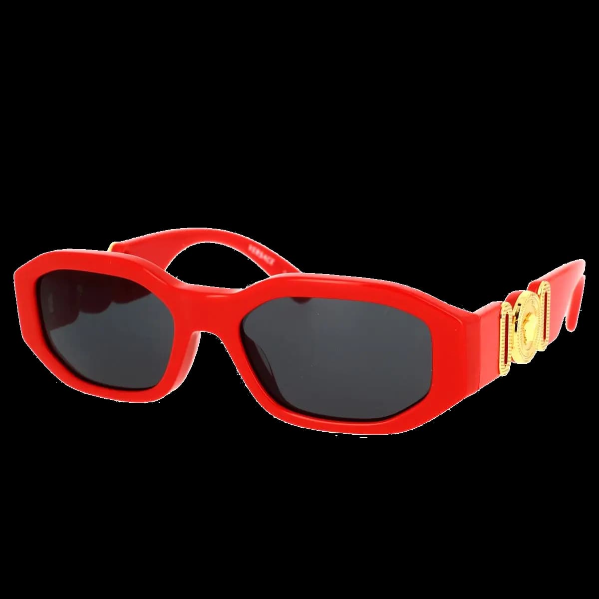product-undefined-2