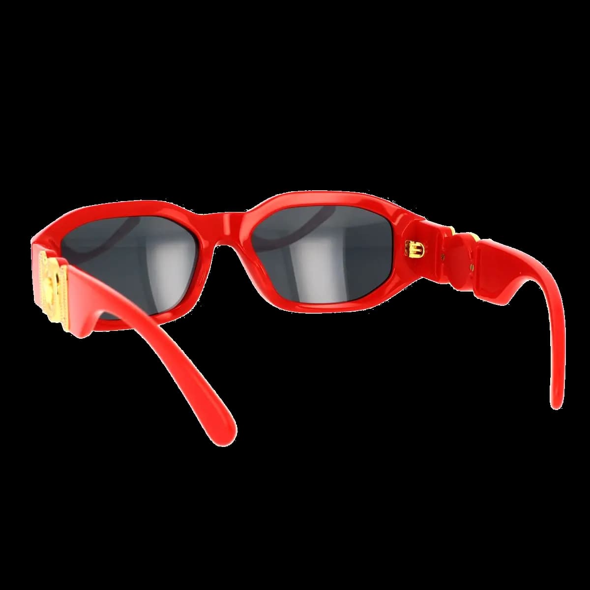 product-undefined-3