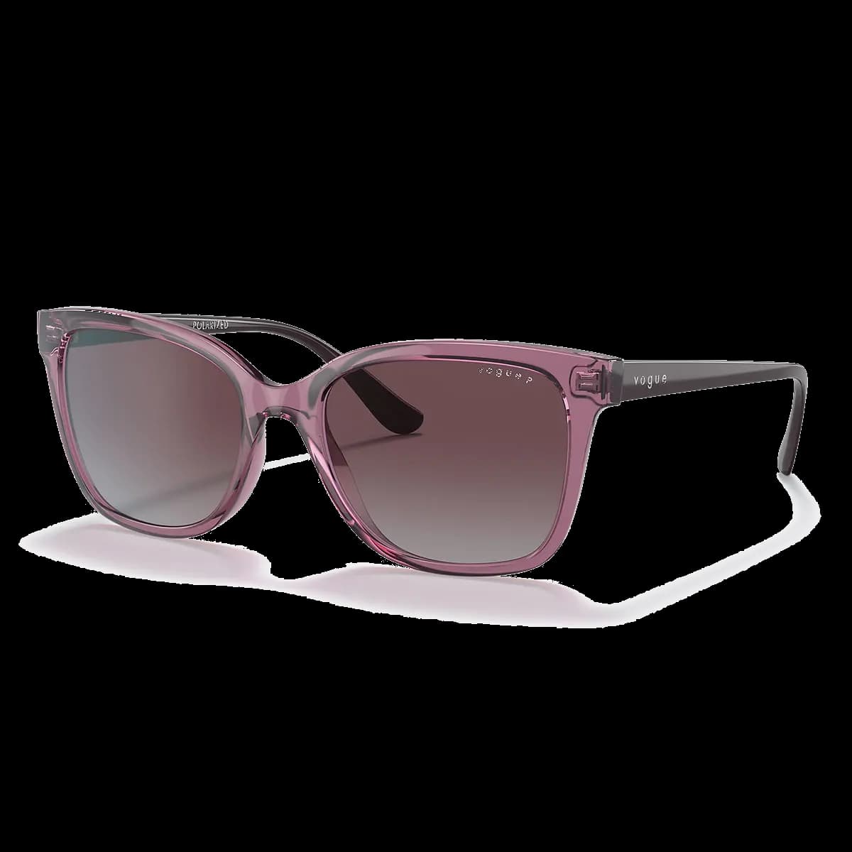 product-undefined-1