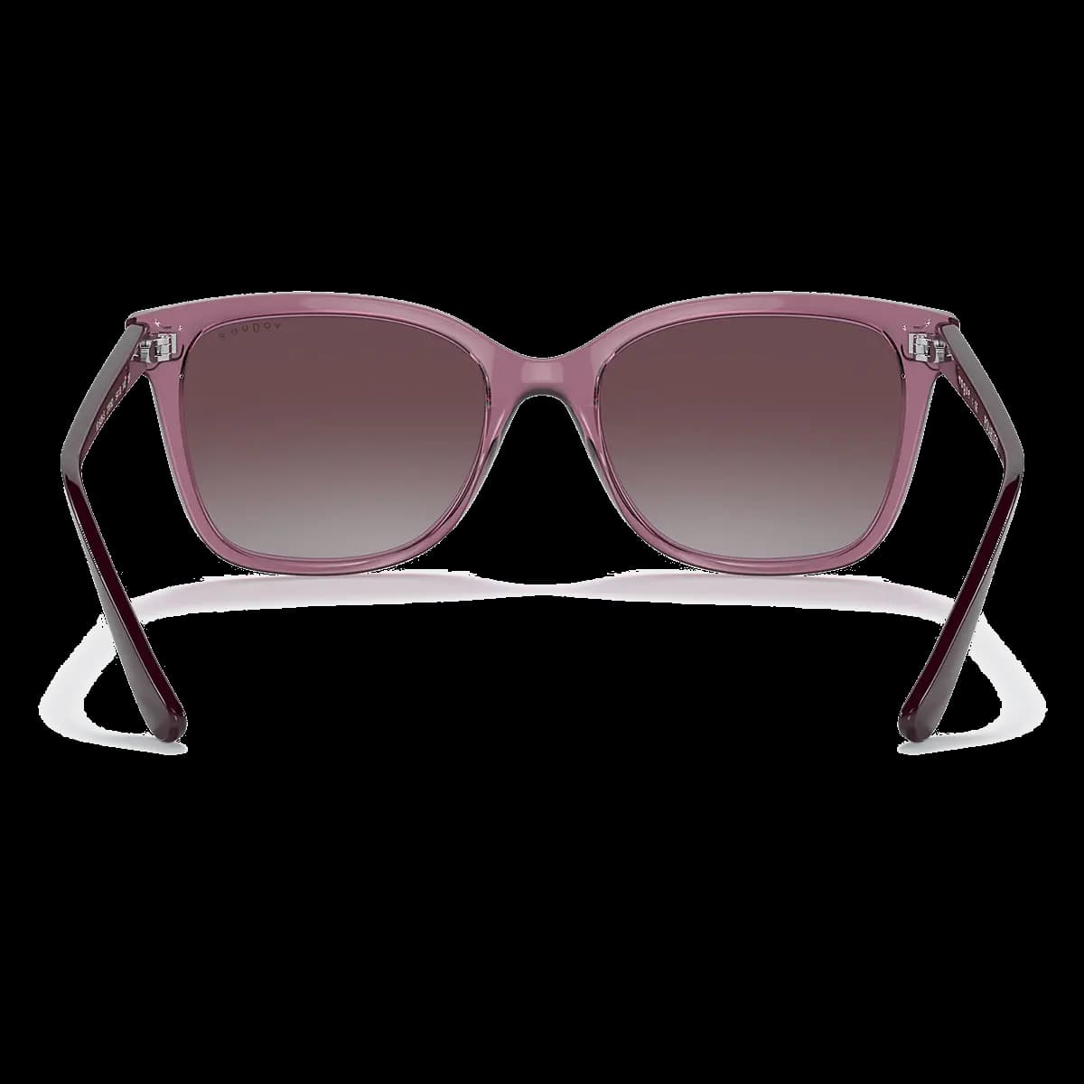 product-undefined-3