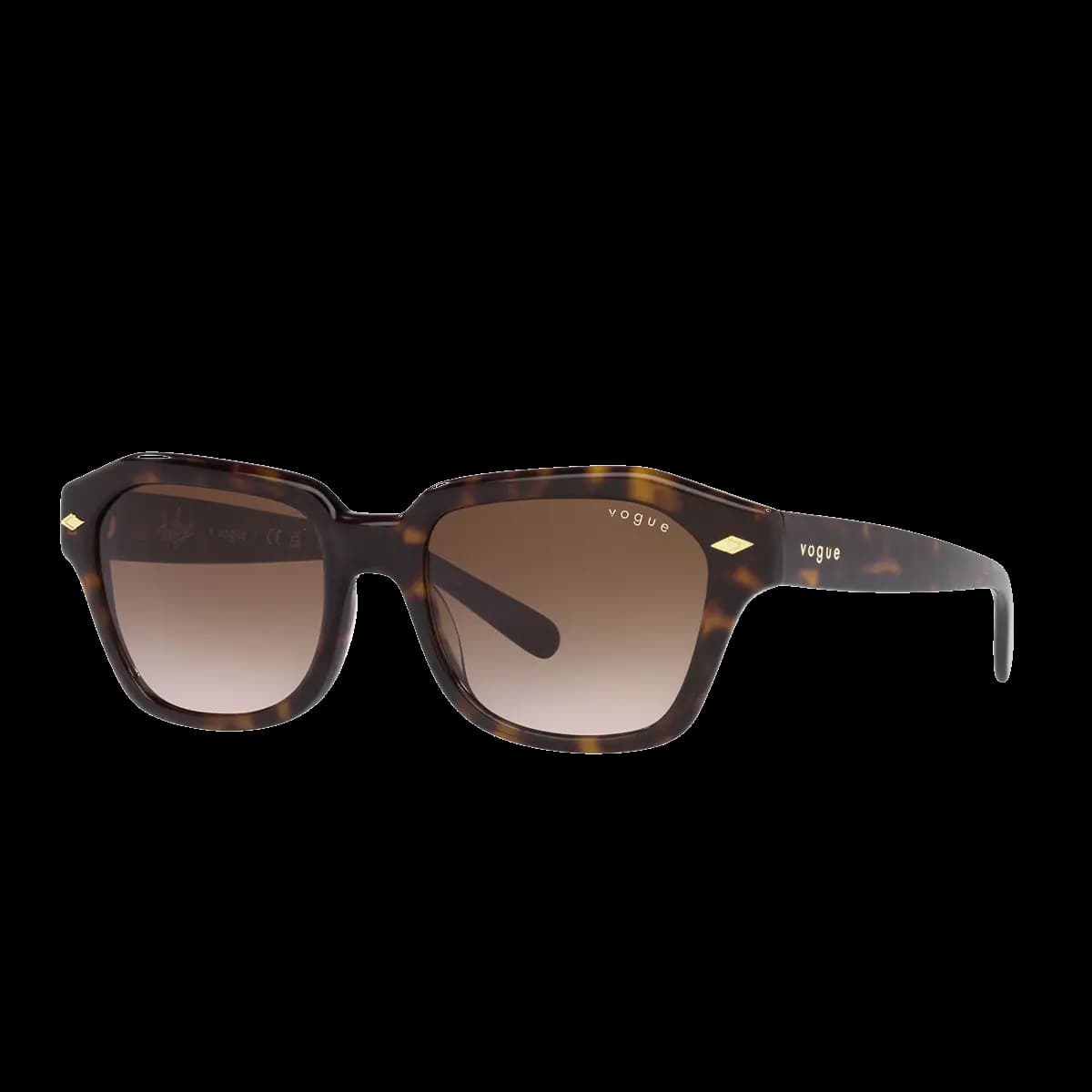 product-undefined-1