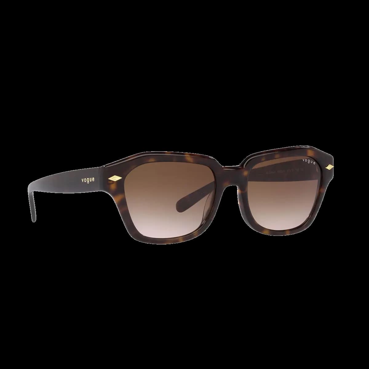 product-undefined-3