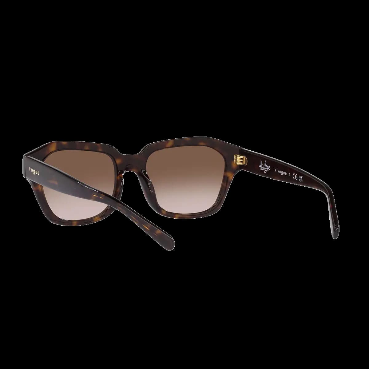 product-undefined-5