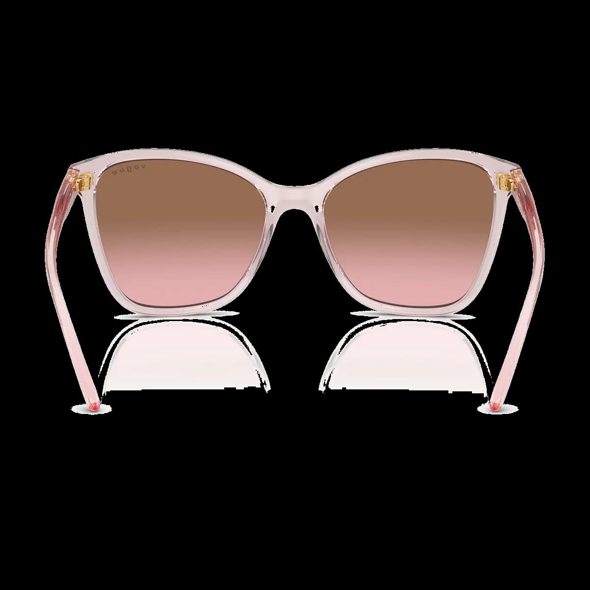 product-undefined-3