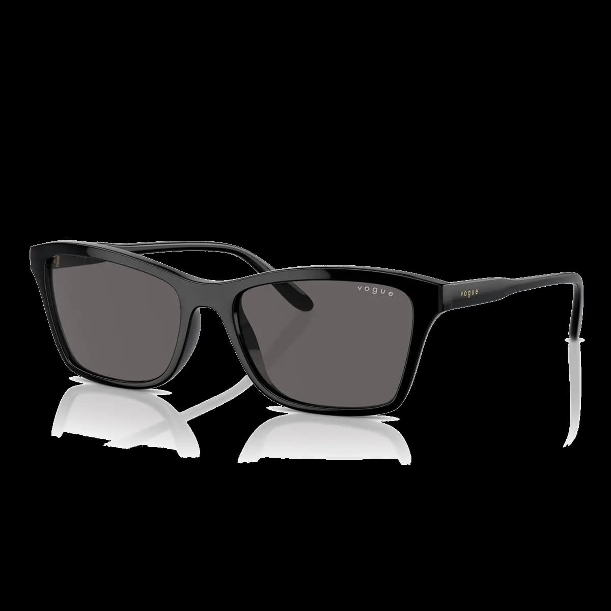 product-undefined-1