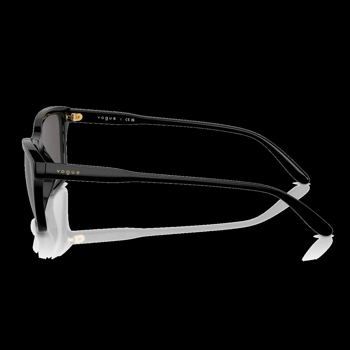 product-undefined-2