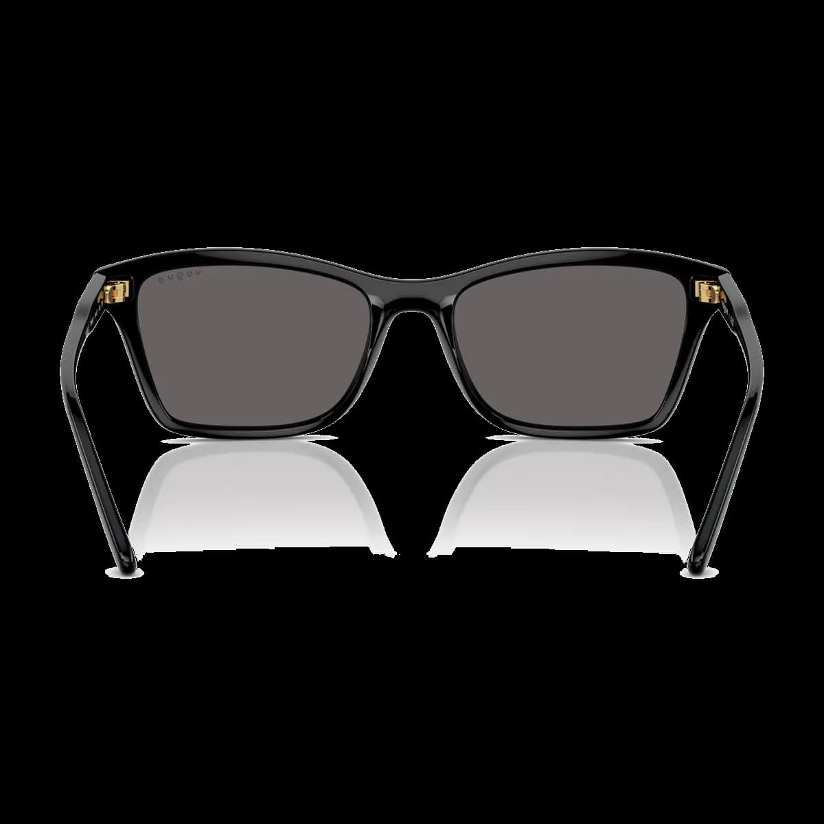 product-undefined-3