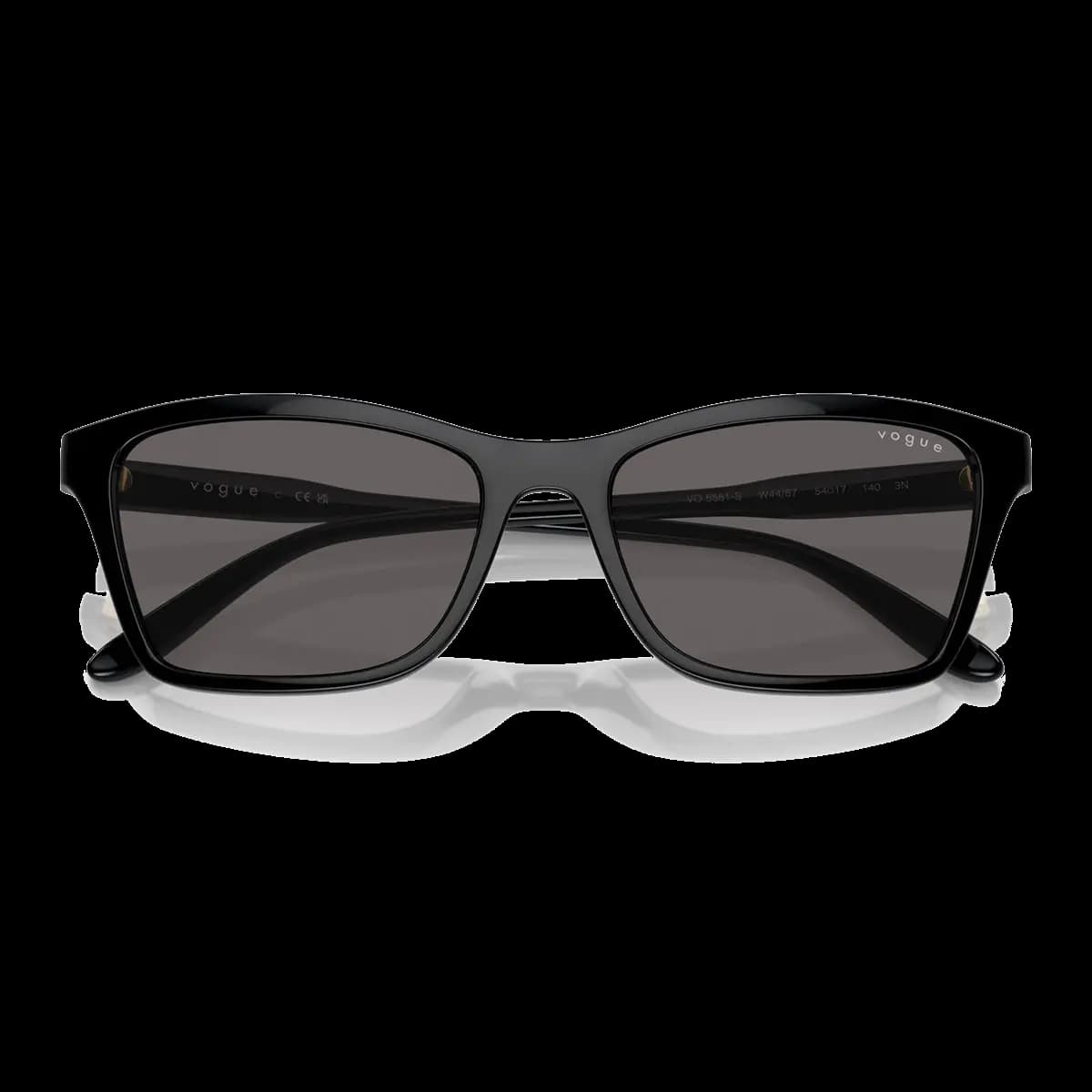 product-undefined-4