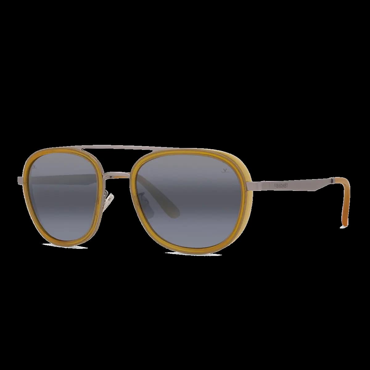 VU40007U 45X