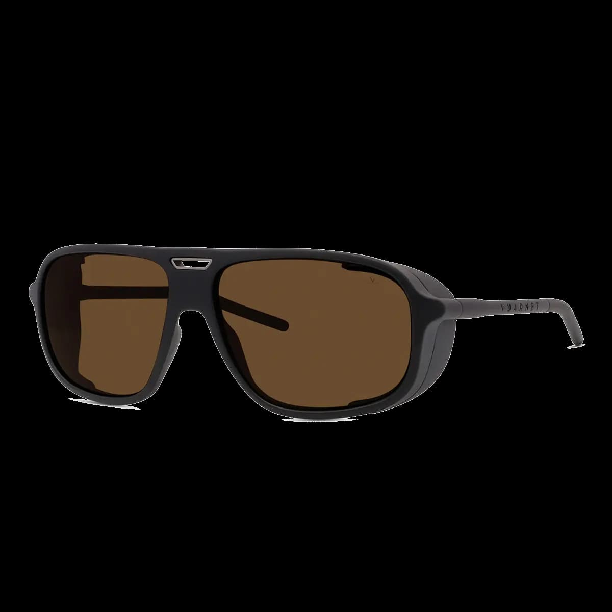 VU40022U 02E