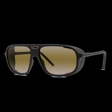 VU40022U 02Q