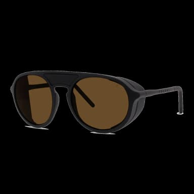 VU40023U 02E