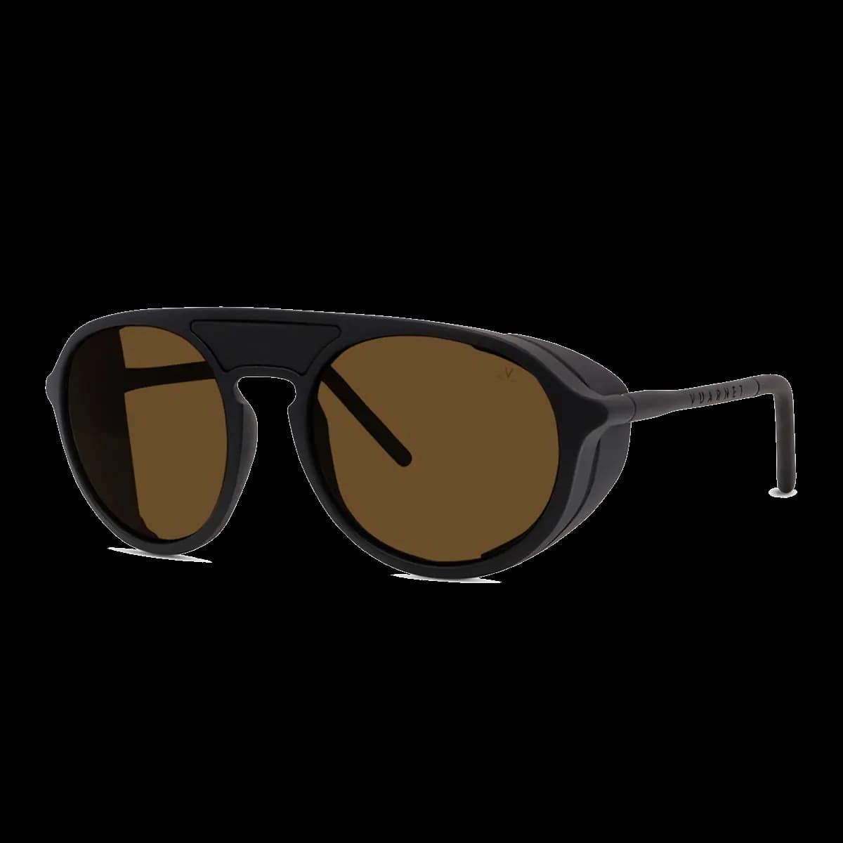 VU40023U 02E